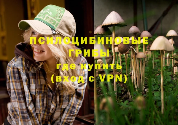 MDMA Алзамай